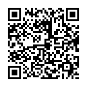 5코트 페이지 바로가기 주소(https://business.jangseong.go.kr/q/ezU1OTl8fHxtb250aD01JnllYXI9MjA0N30=&e=M&s=3), QRCODE