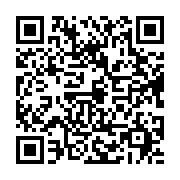 5코트 페이지 바로가기 주소(https://business.jangseong.go.kr/q/ezU1OTl8fHxtb250aD01JnllYXI9MjA0NH0=&e=M&s=3), QRCODE