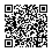 5코트 페이지 바로가기 주소(https://business.jangseong.go.kr/q/ezU1OTl8fHxtb250aD01JnllYXI9MjA0NX0=&e=M&s=3), QRCODE