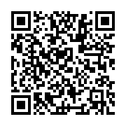 5코트 페이지 바로가기 주소(https://business.jangseong.go.kr/q/ezU1OTl8fHxtb250aD01JnllYXI9MjA0Nn0=&e=M&s=3), QRCODE