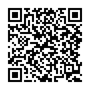 5코트 페이지 바로가기 주소(https://business.jangseong.go.kr/q/ezU1OTl8fHxtb250aD01JnllYXI9MjA0OH0=&e=M&s=3), QRCODE