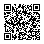 5코트 페이지 바로가기 주소(https://business.jangseong.go.kr/q/ezU1OTl8fHxtb250aD01JnllYXI9MjA0OX0=&e=M&s=3), QRCODE