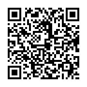 5코트 페이지 바로가기 주소(https://business.jangseong.go.kr/q/ezU1OTl8fHxtb250aD01JnllYXI9MjA1M30=&e=M&s=3), QRCODE