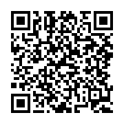 5코트 페이지 바로가기 주소(https://business.jangseong.go.kr/q/ezU1OTl8fHxtb250aD01JnllYXI9MjA1MH0=&e=M&s=3), QRCODE