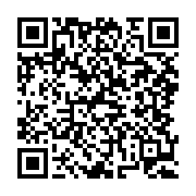 5코트 페이지 바로가기 주소(https://business.jangseong.go.kr/q/ezU1OTl8fHxtb250aD01JnllYXI9MjA1MX0=&e=M&s=3), QRCODE