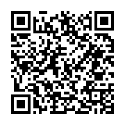 5코트 페이지 바로가기 주소(https://business.jangseong.go.kr/q/ezU1OTl8fHxtb250aD01JnllYXI9MjA1Mn0=&e=M&s=3), QRCODE