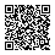 5코트 페이지 바로가기 주소(https://business.jangseong.go.kr/q/ezU1OTl8fHxtb250aD01JnllYXI9MjA1N30=&e=M&s=3), QRCODE