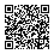 5코트 페이지 바로가기 주소(https://business.jangseong.go.kr/q/ezU1OTl8fHxtb250aD01JnllYXI9MjA1NH0=&e=M&s=3), QRCODE