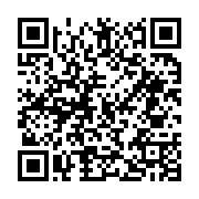 5코트 페이지 바로가기 주소(https://business.jangseong.go.kr/q/ezU1OTl8fHxtb250aD01JnllYXI9MjA1Nn0=&e=M&s=3), QRCODE