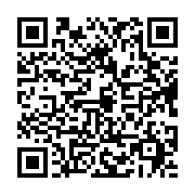 5코트 페이지 바로가기 주소(https://business.jangseong.go.kr/q/ezU1OTl8fHxtb250aD01JnllYXI9MjA1OH0=&e=M&s=3), QRCODE