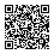 5코트 페이지 바로가기 주소(https://business.jangseong.go.kr/q/ezU1OTl8fHxtb250aD01JnllYXI9MjA1OX0=&e=M&s=3), QRCODE
