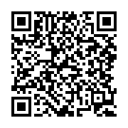 5코트 페이지 바로가기 주소(https://business.jangseong.go.kr/q/ezU1OTl8fHxtb250aD01JnllYXI9MjA2M30=&e=M&s=3), QRCODE