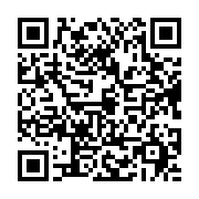 5코트 페이지 바로가기 주소(https://business.jangseong.go.kr/q/ezU1OTl8fHxtb250aD01JnllYXI9MjA2MH0=&e=M&s=3), QRCODE