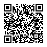 5코트 페이지 바로가기 주소(https://business.jangseong.go.kr/q/ezU1OTl8fHxtb250aD01JnllYXI9MjA2MX0=&e=M&s=3), QRCODE