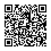 5코트 페이지 바로가기 주소(https://business.jangseong.go.kr/q/ezU1OTl8fHxtb250aD01JnllYXI9MjA2N30=&e=M&s=3), QRCODE
