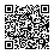 5코트 페이지 바로가기 주소(https://business.jangseong.go.kr/q/ezU1OTl8fHxtb250aD01JnllYXI9MjA2NH0=&e=M&s=3), QRCODE