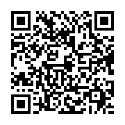 5코트 페이지 바로가기 주소(https://business.jangseong.go.kr/q/ezU1OTl8fHxtb250aD01JnllYXI9MjA2NX0=&e=M&s=3), QRCODE