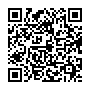 5코트 페이지 바로가기 주소(https://business.jangseong.go.kr/q/ezU1OTl8fHxtb250aD01JnllYXI9MjA2Nn0=&e=M&s=3), QRCODE