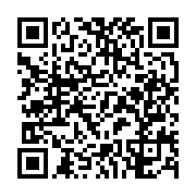 5코트 페이지 바로가기 주소(https://business.jangseong.go.kr/q/ezU1OTl8fHxtb250aD01JnllYXI9MjA2OH0=&e=M&s=3), QRCODE