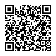 5코트 페이지 바로가기 주소(https://business.jangseong.go.kr/q/ezU1OTl8fHxtb250aD01JnllYXI9MjA2OX0=&e=M&s=3), QRCODE