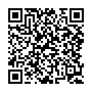 5코트 페이지 바로가기 주소(https://business.jangseong.go.kr/q/ezU1OTl8fHxtb250aD01JnllYXI9MjA3MH0=&e=M&s=3), QRCODE