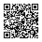 5코트 페이지 바로가기 주소(https://business.jangseong.go.kr/q/ezU1OTl8fHxtb250aD01JnllYXI9MjA3MX0=&e=M&s=3), QRCODE