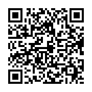 5코트 페이지 바로가기 주소(https://business.jangseong.go.kr/q/ezU1OTl8fHxtb250aD01JnllYXI9MjA3Mn0=&e=M&s=3), QRCODE
