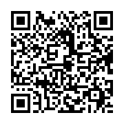 5코트 페이지 바로가기 주소(https://business.jangseong.go.kr/q/ezU1OTl8fHxtb250aD01JnllYXI9MjAxM30=&e=M&s=3), QRCODE