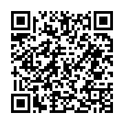 5코트 페이지 바로가기 주소(https://business.jangseong.go.kr/q/ezU1OTl8fHxtb250aD01JnllYXI9MjAxN30=&e=M&s=3), QRCODE