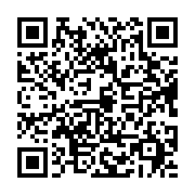 5코트 페이지 바로가기 주소(https://business.jangseong.go.kr/q/ezU1OTl8fHxtb250aD01JnllYXI9MjAxNH0=&e=M&s=3), QRCODE