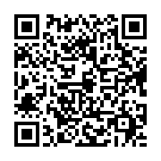 5코트 페이지 바로가기 주소(https://business.jangseong.go.kr/q/ezU1OTl8fHxtb250aD01JnllYXI9MjAxNX0=&e=M&s=3), QRCODE