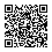 5코트 페이지 바로가기 주소(https://business.jangseong.go.kr/q/ezU1OTl8fHxtb250aD01JnllYXI9MjAxNn0=&e=M&s=3), QRCODE