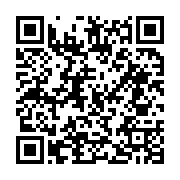 5코트 페이지 바로가기 주소(https://business.jangseong.go.kr/q/ezU1OTl8fHxtb250aD01JnllYXI9MjAxOH0=&e=M&s=3), QRCODE