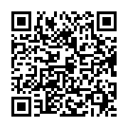 5코트 페이지 바로가기 주소(https://business.jangseong.go.kr/q/ezU1OTl8fHxtb250aD01JnllYXI9MjAxOX0=&e=M&s=3), QRCODE