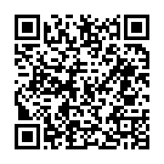 5코트 페이지 바로가기 주소(https://business.jangseong.go.kr/q/ezU1OTl8fHxtb250aD01JnllYXI9MjAyM30=&e=M&s=3), QRCODE