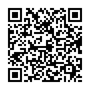 5코트 페이지 바로가기 주소(https://business.jangseong.go.kr/q/ezU1OTl8fHxtb250aD01JnllYXI9MjAyMH0=&e=M&s=3), QRCODE