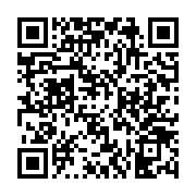 5코트 페이지 바로가기 주소(https://business.jangseong.go.kr/q/ezU1OTl8fHxtb250aD01JnllYXI9MjAyMX0=&e=M&s=3), QRCODE