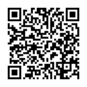 5코트 페이지 바로가기 주소(https://business.jangseong.go.kr/q/ezU1OTl8fHxtb250aD01JnllYXI9MjAyMn0=&e=M&s=3), QRCODE