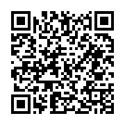 5코트 페이지 바로가기 주소(https://business.jangseong.go.kr/q/ezU1OTl8fHxtb250aD01JnllYXI9MjAyN30=&e=M&s=3), QRCODE