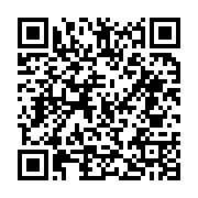 5코트 페이지 바로가기 주소(https://business.jangseong.go.kr/q/ezU1OTl8fHxtb250aD01JnllYXI9MjAyNH0=&e=M&s=3), QRCODE