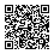 5코트 페이지 바로가기 주소(https://business.jangseong.go.kr/q/ezU1OTl8fHxtb250aD01JnllYXI9MjAyNX0=&e=M&s=3), QRCODE