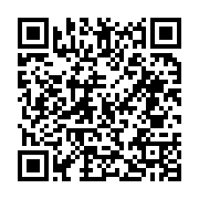 5코트 페이지 바로가기 주소(https://business.jangseong.go.kr/q/ezU1OTl8fHxtb250aD01JnllYXI9MjAyNn0=&e=M&s=3), QRCODE