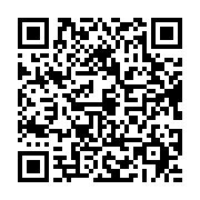 5코트 페이지 바로가기 주소(https://business.jangseong.go.kr/q/ezU1OTl8fHxtb250aD01JnllYXI9MjAyOH0=&e=M&s=3), QRCODE