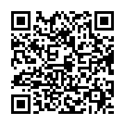 5코트 페이지 바로가기 주소(https://business.jangseong.go.kr/q/ezU1OTl8fHxtb250aD01JnllYXI9MjAyOX0=&e=M&s=3), QRCODE