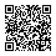 5코트 페이지 바로가기 주소(https://business.jangseong.go.kr/q/ezU1OTl8fHxtb250aD01JnllYXI9MjAzM30=&e=M&s=3), QRCODE