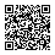 5코트 페이지 바로가기 주소(https://business.jangseong.go.kr/q/ezU1OTl8fHxtb250aD01JnllYXI9MjAzMH0=&e=M&s=3), QRCODE