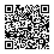 5코트 페이지 바로가기 주소(https://business.jangseong.go.kr/q/ezU1OTl8fHxtb250aD01JnllYXI9MjAzMX0=&e=M&s=3), QRCODE