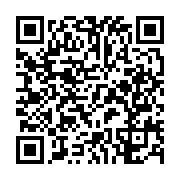 5코트 페이지 바로가기 주소(https://business.jangseong.go.kr/q/ezU1OTl8fHxtb250aD01JnllYXI9MjAzMn0=&e=M&s=3), QRCODE