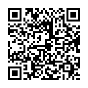 5코트 페이지 바로가기 주소(https://business.jangseong.go.kr/q/ezU1OTl8fHxtb250aD01JnllYXI9MjAzN30=&e=M&s=3), QRCODE
