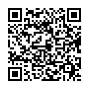 5코트 페이지 바로가기 주소(https://business.jangseong.go.kr/q/ezU1OTl8fHxtb250aD01JnllYXI9MjAzNH0=&e=M&s=3), QRCODE